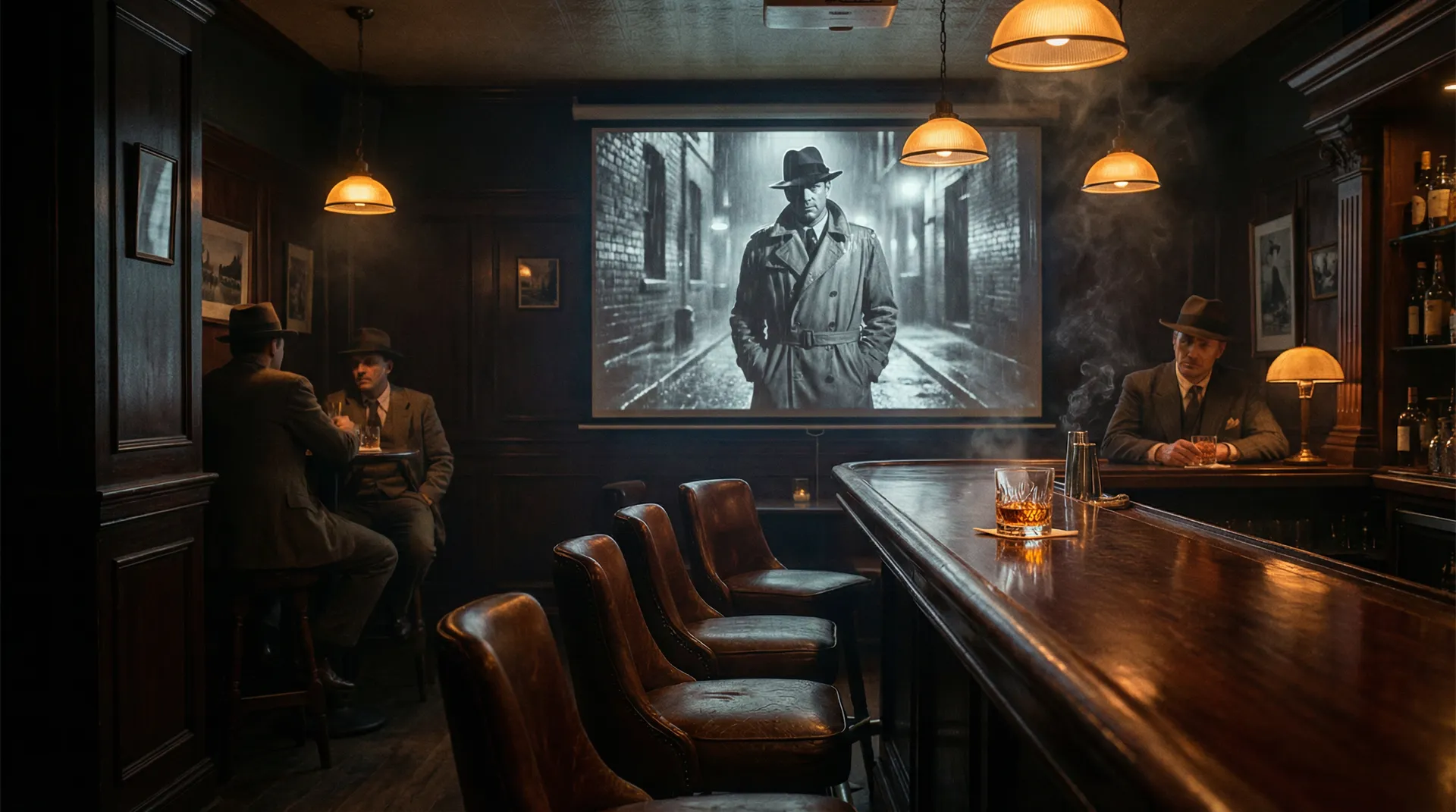 《花样年华》剧照 - 王家卫经典 海角视频