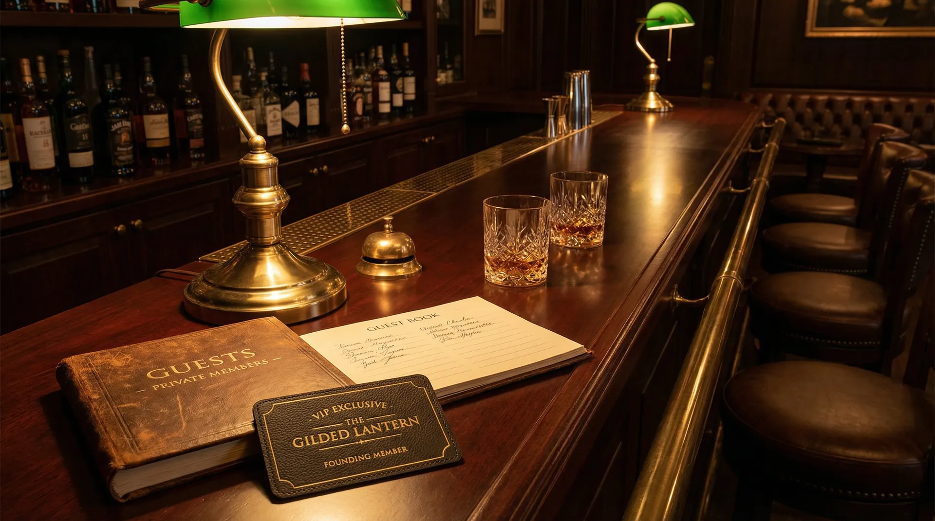 影评酒馆VIP会员专区 - 深度 海角视频 特权