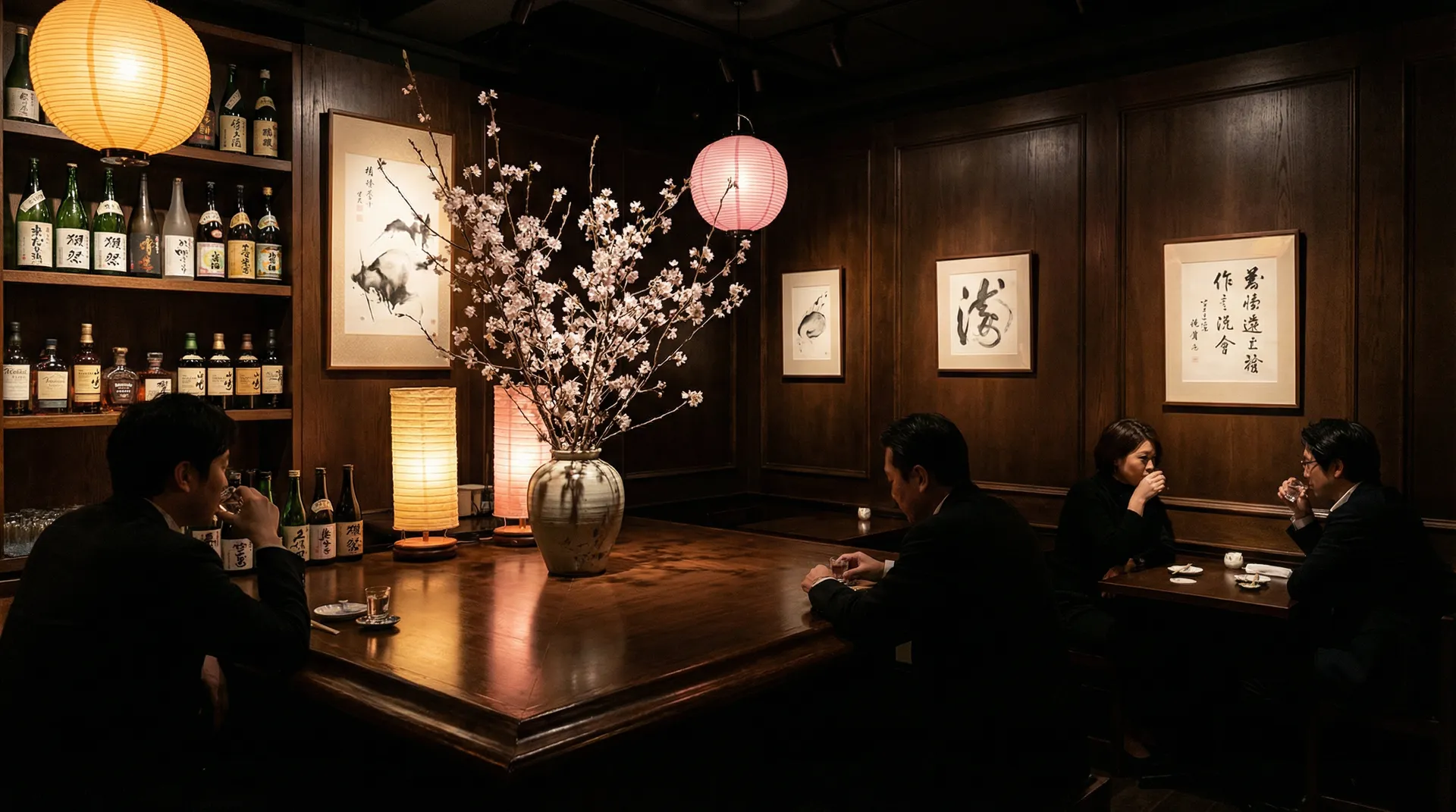 《小偷家族》剧照 - 是枝裕和温情 海角视频