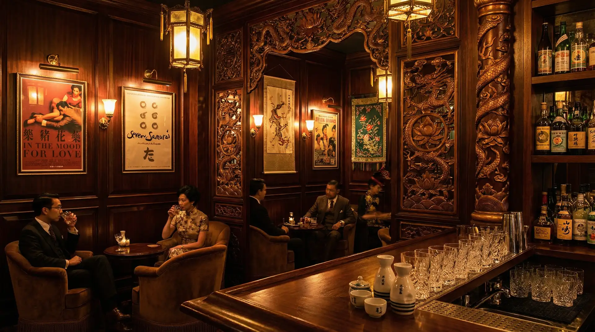 亚洲视频栏目 - 亚洲电影全景 海角视频